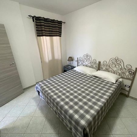 Casa Cioppy Apartment Cala Gonone Exterior photo
